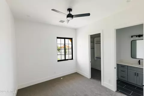 22916 E Ivanhoe St, Mesa, AZ 85212 photo 24