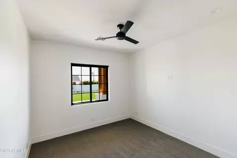 22916 E Ivanhoe St, Mesa, AZ 85212 photo 17