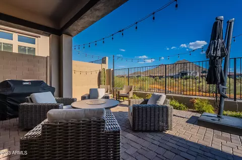38500 N School House Rd #35, Cave Creek, AZ 85331