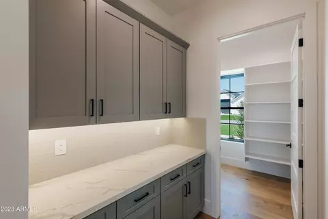 22906 E Ivanhoe St, Mesa, AZ 85212 photo 11