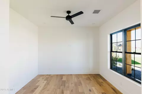 22906 E Ivanhoe St, Mesa, AZ 85212 photo 30