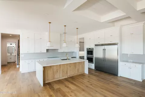 22906 E Ivanhoe St, Mesa, AZ 85212 photo 7