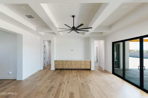 22906 E Ivanhoe St, Mesa, AZ 85212 photo 14
