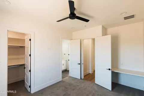 22906 E Ivanhoe St, Mesa, AZ 85212 photo 22