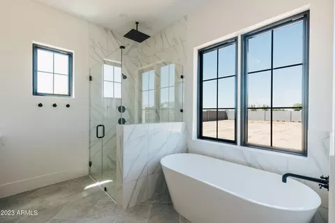 22906 E Ivanhoe St, Mesa, AZ 85212 photo 17