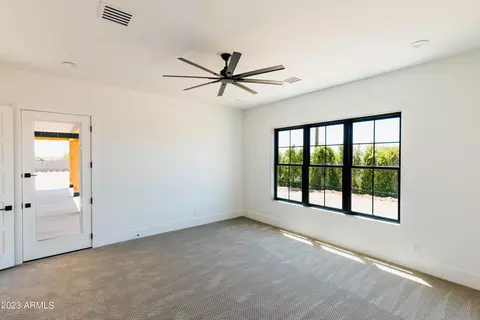 22906 E Ivanhoe St, Mesa, AZ 85212 photo 15