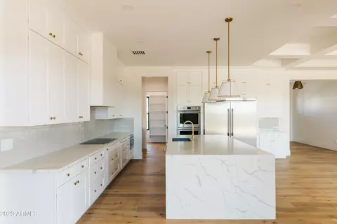 22906 E Ivanhoe St, Mesa, AZ 85212 photo 8