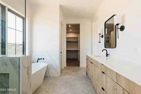 22906 E Ivanhoe St, Mesa, AZ 85212 photo 18