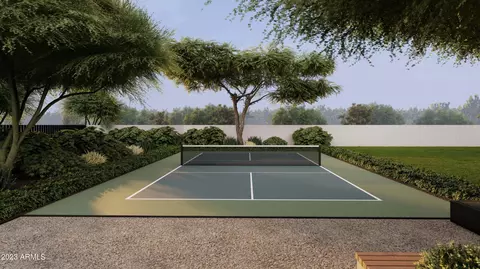 22906 E Ivanhoe St, Mesa, AZ 85212 photo 35