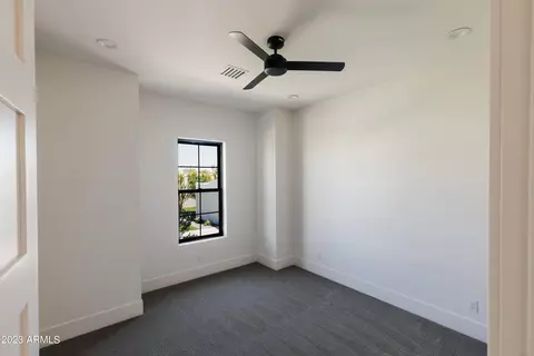 22906 E Ivanhoe St, Mesa, AZ 85212 photo 25