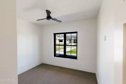 22906 E Ivanhoe St, Mesa, AZ 85212 photo 27