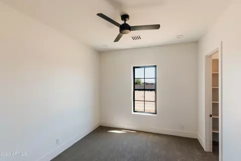 22906 E Ivanhoe St, Mesa, AZ 85212 photo 21
