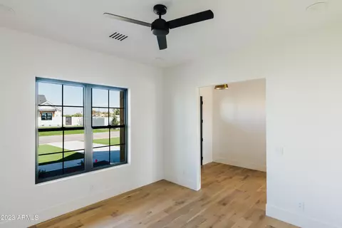22906 E Ivanhoe St, Mesa, AZ 85212 photo 31