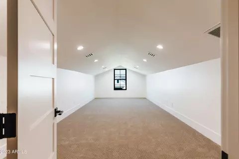 22906 E Ivanhoe St, Mesa, AZ 85212 photo 19