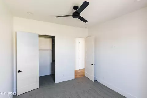 22906 E Ivanhoe St, Mesa, AZ 85212 photo 26