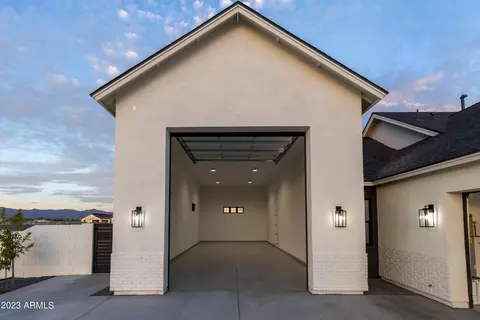 22924 E Ivanhoe St, Mesa, AZ 85212 photo 27