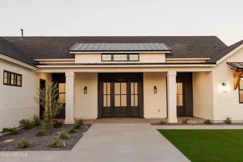22924 E Ivanhoe St, Mesa, AZ 85212 photo 4