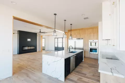 22924 E Ivanhoe St, Mesa, AZ 85212 photo 11