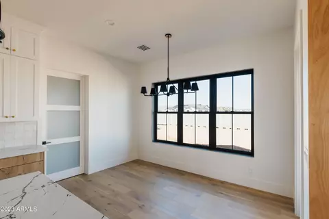 22924 E Ivanhoe St, Mesa, AZ 85212 photo 10