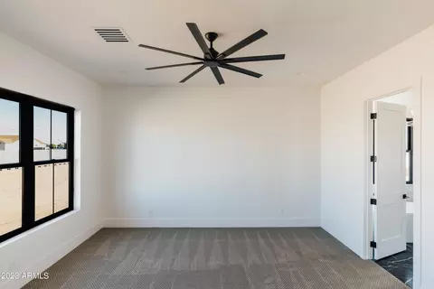 22924 E Ivanhoe St, Mesa, AZ 85212 photo 14