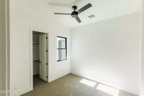 22924 E Ivanhoe St, Mesa, AZ 85212 photo 25