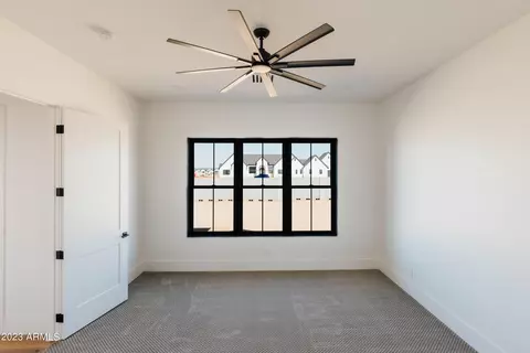 22924 E Ivanhoe St, Mesa, AZ 85212 photo 13