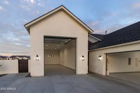 22924 E Ivanhoe St, Mesa, AZ 85212 photo 29
