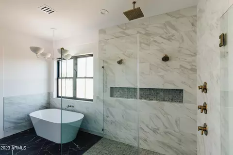 22924 E Ivanhoe St, Mesa, AZ 85212 photo 17