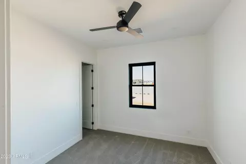 22924 E Ivanhoe St, Mesa, AZ 85212 photo 24