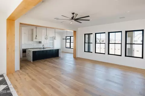 22924 E Ivanhoe St, Mesa, AZ 85212 photo 6