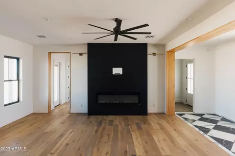 22924 E Ivanhoe St, Mesa, AZ 85212 photo 12