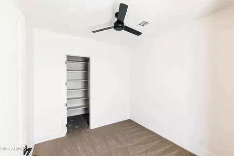 22924 E Ivanhoe St, Mesa, AZ 85212 photo 22