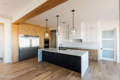 22924 E Ivanhoe St, Mesa, AZ 85212 photo 8