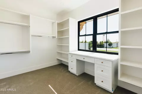 22924 E Ivanhoe St, Mesa, AZ 85212 photo 20