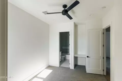 22924 E Ivanhoe St, Mesa, AZ 85212 photo 26