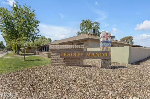 6427 S Newberry Rd #C, Tempe, AZ 85283
