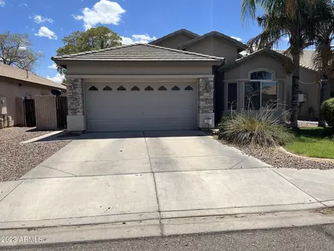 12557 W Jefferson St, Avondale, AZ 85323