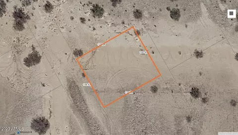 3405 N Heber Dr #8, Eloy, AZ 85131