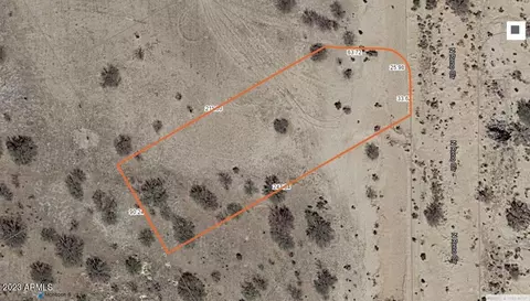 3320 N Sierra Vista Rd #22, Eloy, AZ 85131