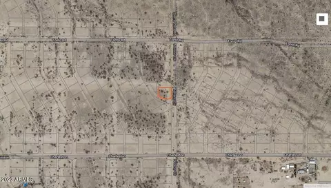 3405 N Delta Dr #10, Eloy, AZ 85131