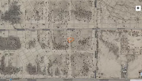 3205 N Grafton Dr #11, Eloy, AZ 85131