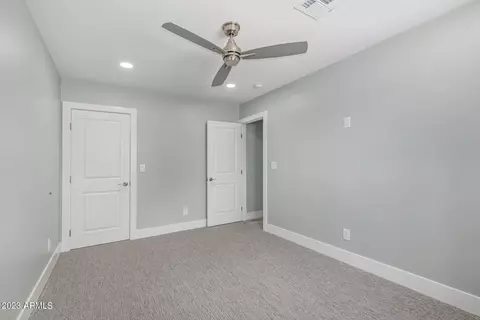 2143 E Fairfield St, Mesa, AZ 85213 photo 21