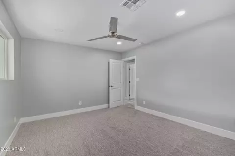 2143 E Fairfield St, Mesa, AZ 85213 photo 23