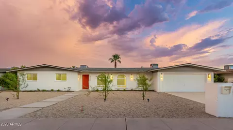 2143 E Fairfield St, Mesa, AZ 85213 photo 2