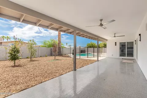 2143 E Fairfield St, Mesa, AZ 85213 photo 39