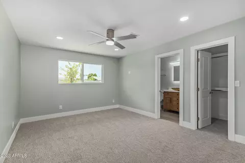 2143 E Fairfield St, Mesa, AZ 85213 photo 16
