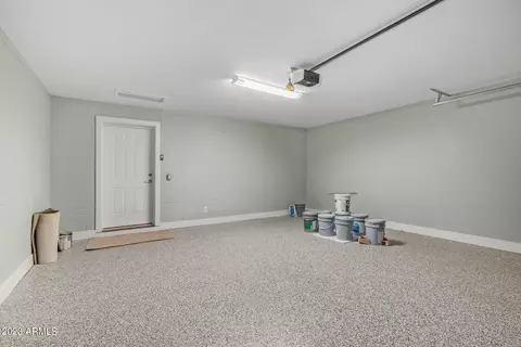 2143 E Fairfield St, Mesa, AZ 85213 photo 28