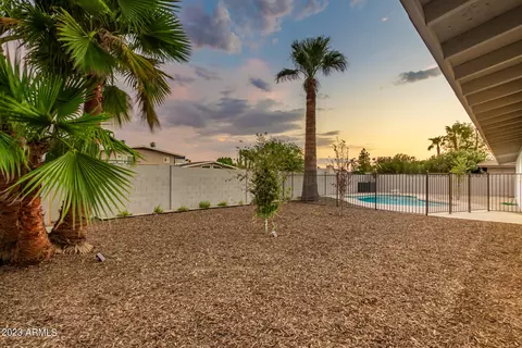 2143 E Fairfield St, Mesa, AZ 85213 photo 31