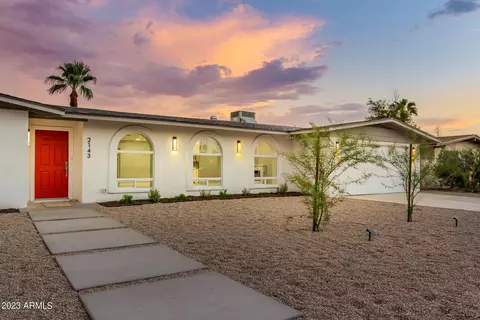 2143 E Fairfield St, Mesa, AZ 85213 photo 7