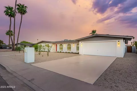 2143 E Fairfield St, Mesa, AZ 85213 photo 3